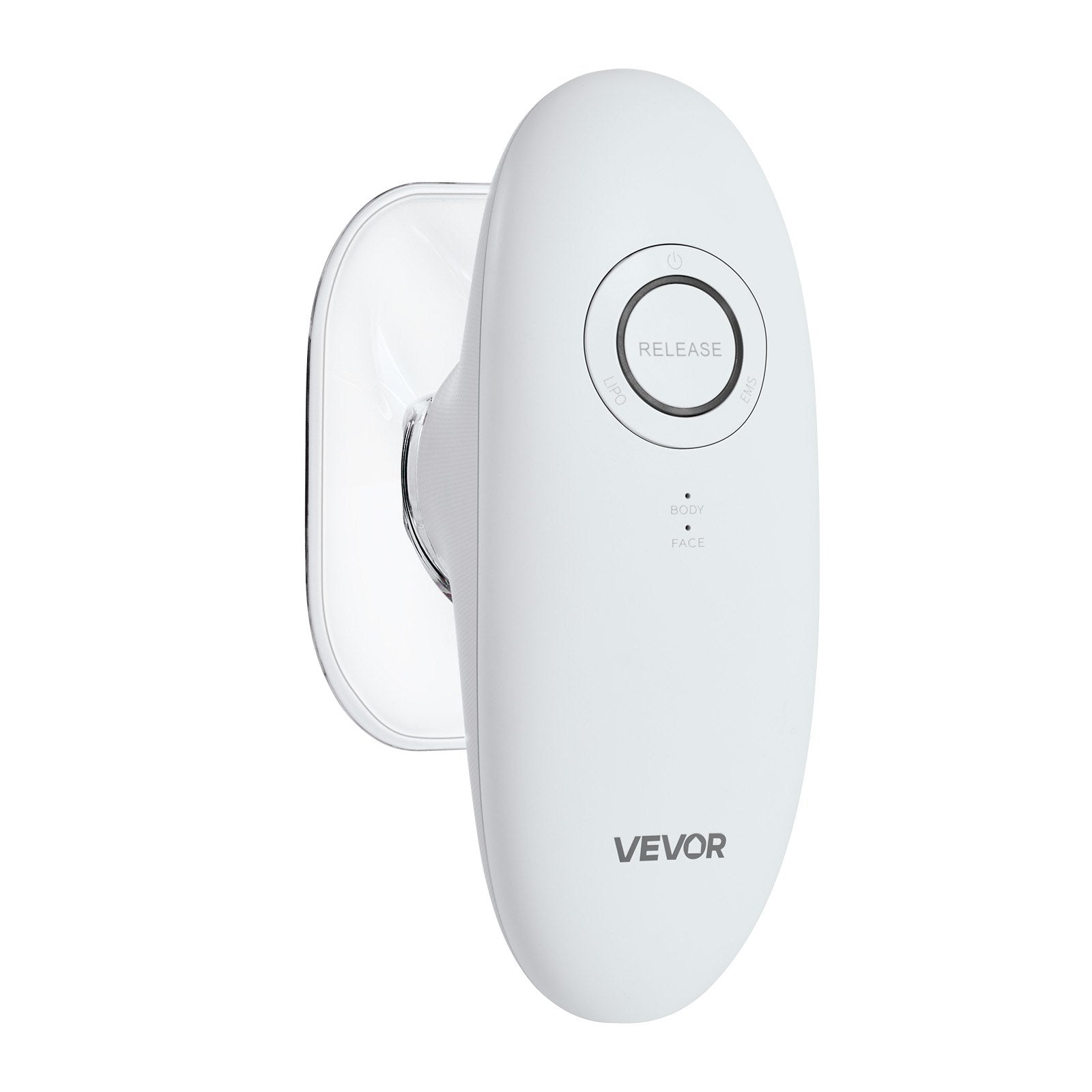 3-in-1 Body Sculpting Device