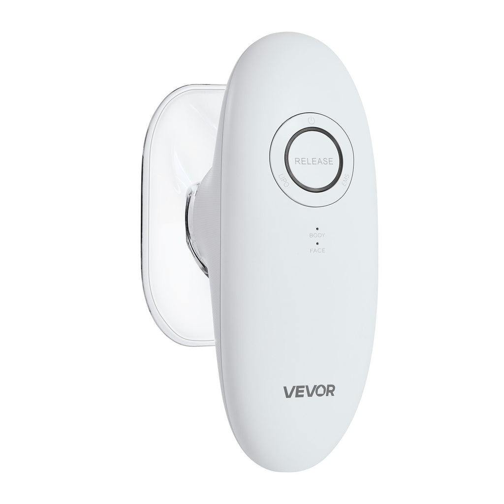 3-in-1 Body Sculpting Device