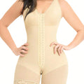 Fajas Colombianas Women's Shapewear, Full Body Sculpting