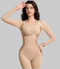 One-Piece Shapewear