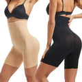 Tummy Control Slimming Body Shapewear Girdle