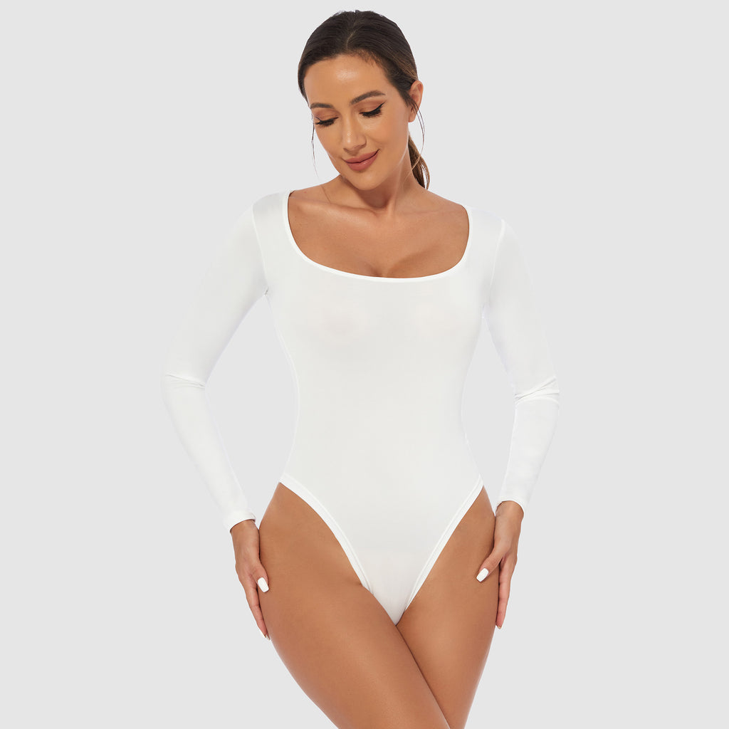 Women's jumpsuit top