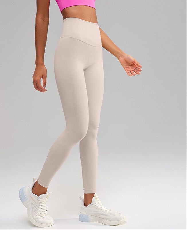 Womens Yoga Fitness Pants