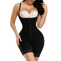Stretch Mesh shapewear pans
