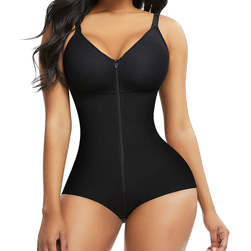 Full Body Shaper