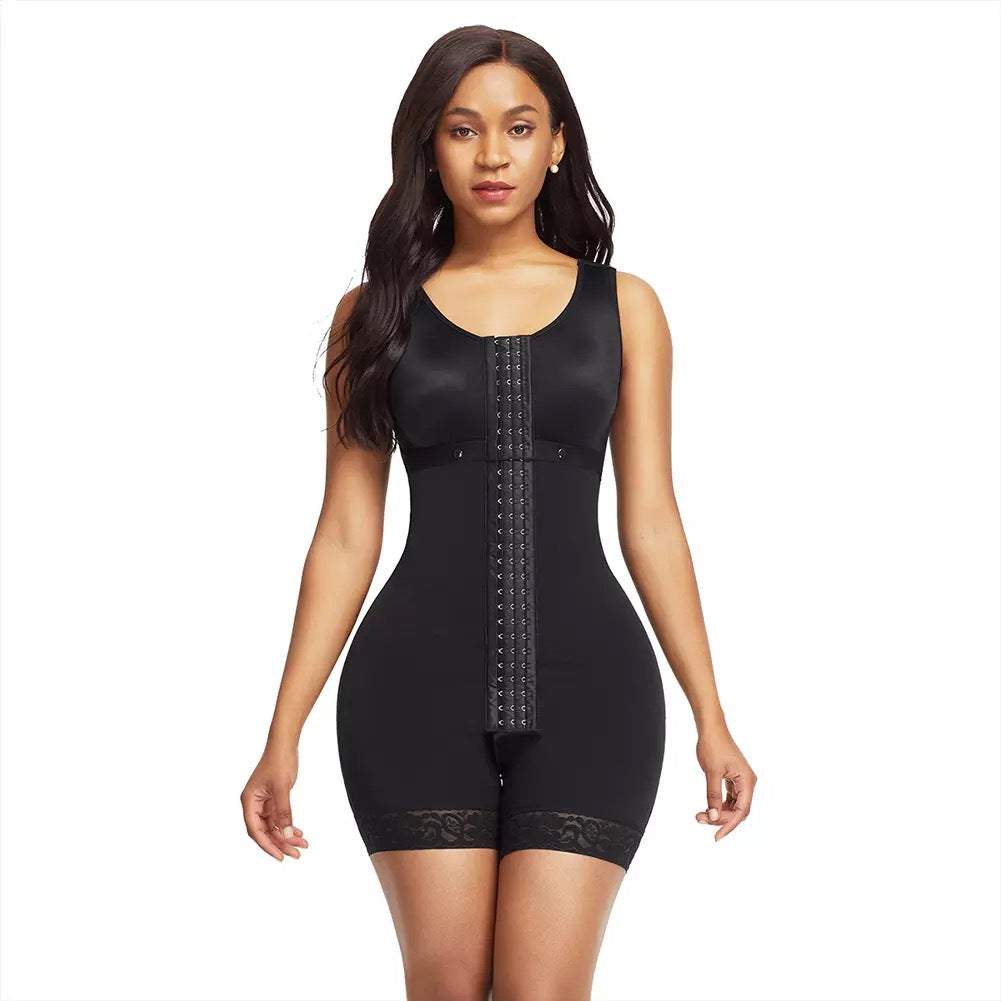 Colombiana Body Shapewear