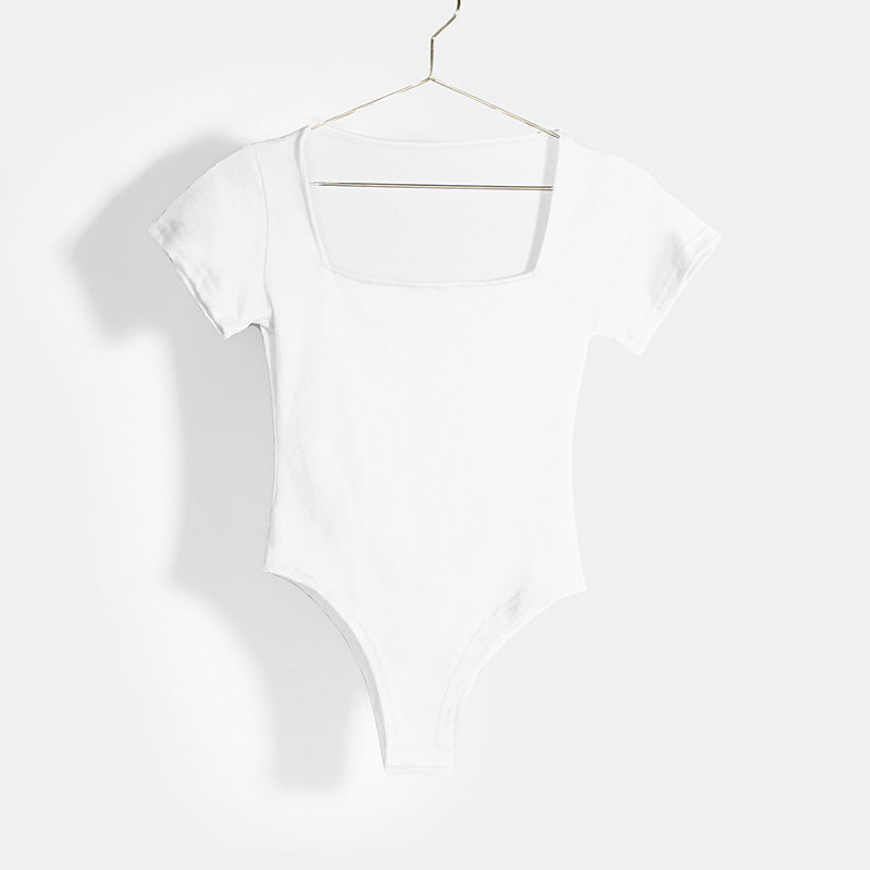 Women's jumpsuit top