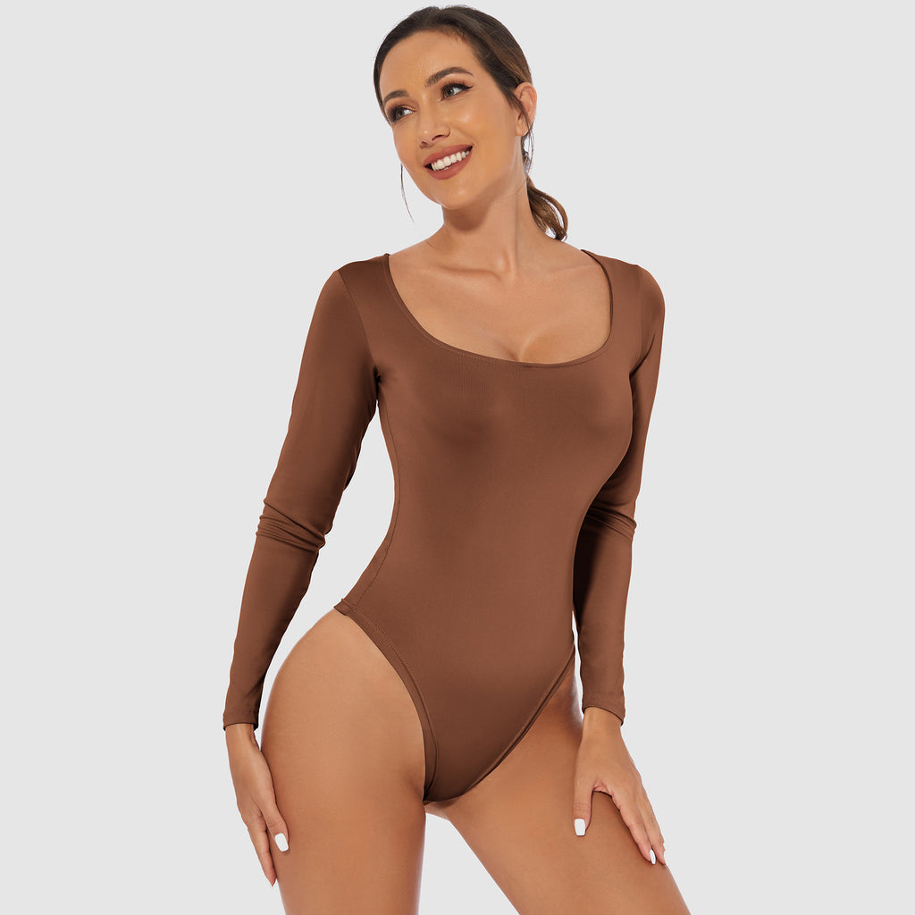 Women's jumpsuit top