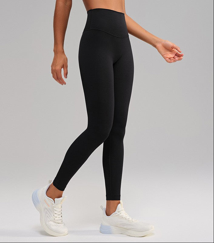 Womens Yoga Fitness Pants