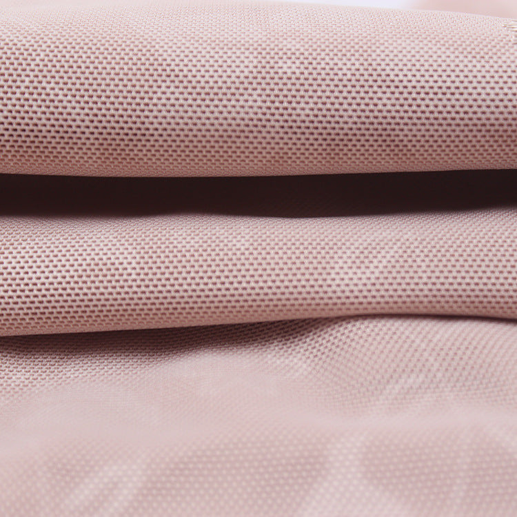 Postpartum Triangle One-Piece Shapewear - Recovery Body Shaper for New Moms