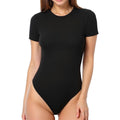 Adjustable Shaping Bodysuit