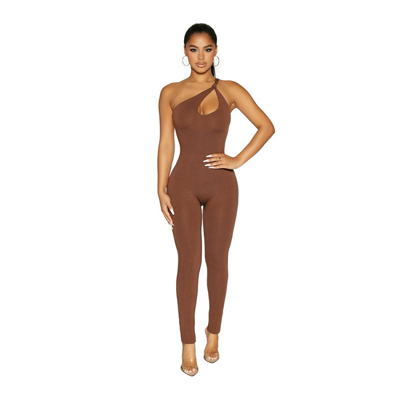 Fajas Colombianas Hip Lifter