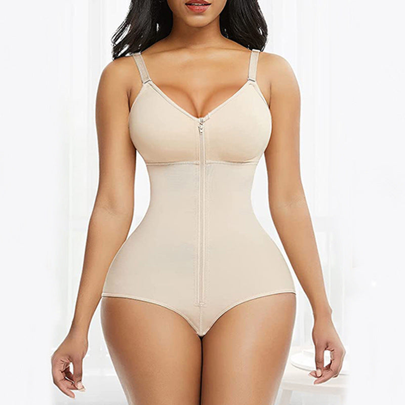 Full Body Shaper