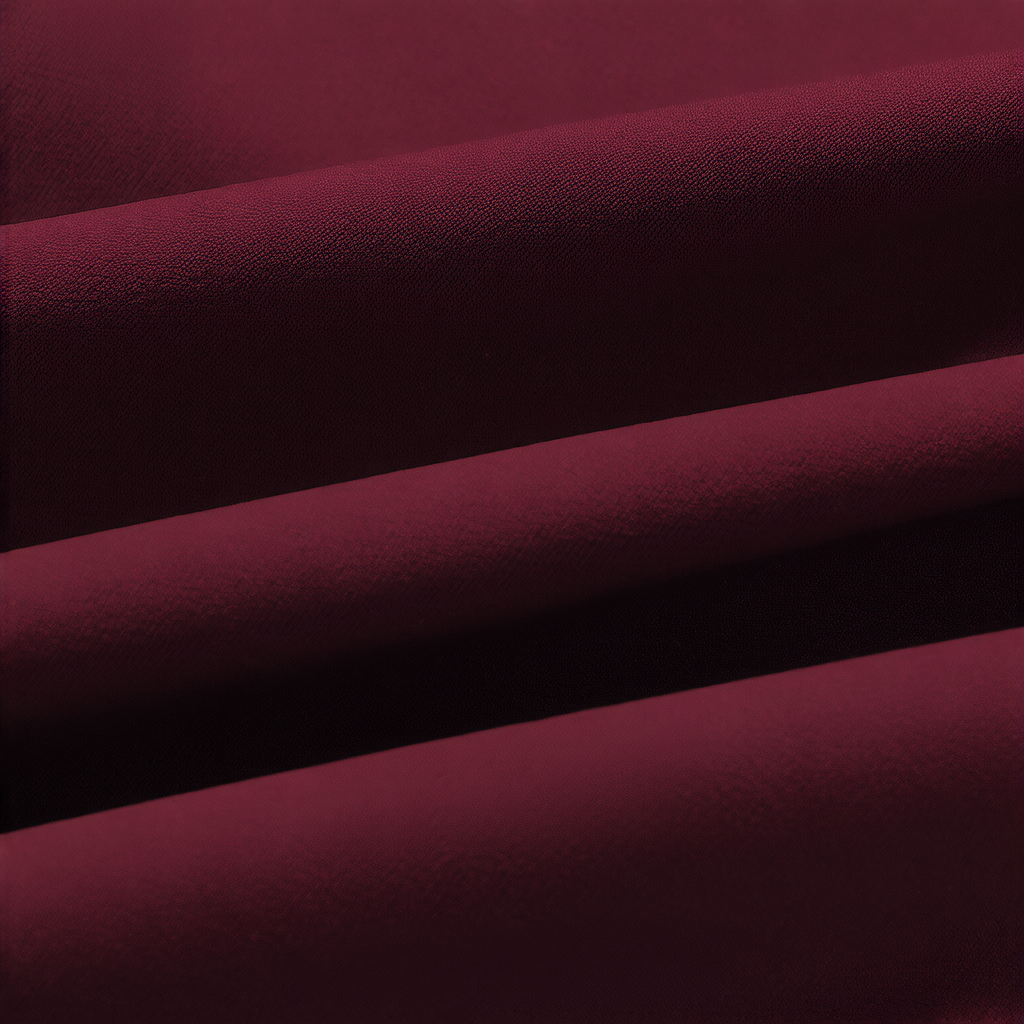 Quick-Dry Fitness Zip-Up Jacket