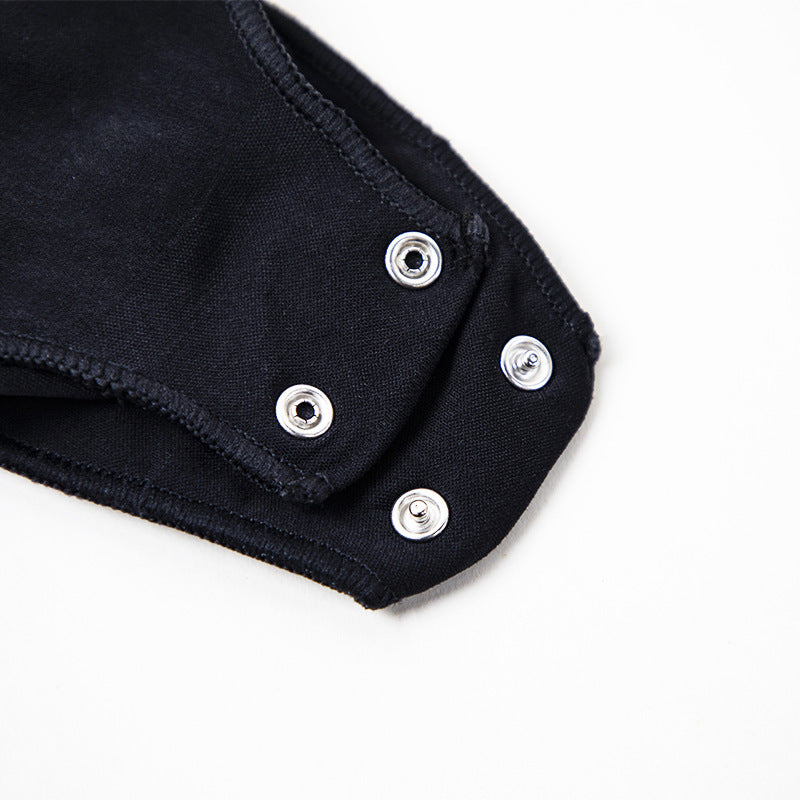 Seamless Body Corset for Women