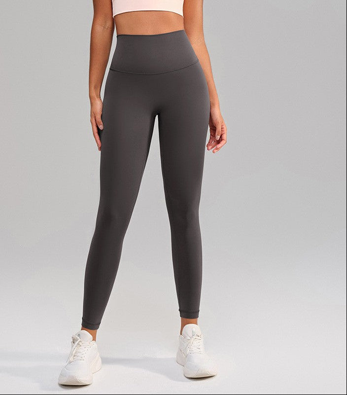 Womens Yoga Fitness Pants