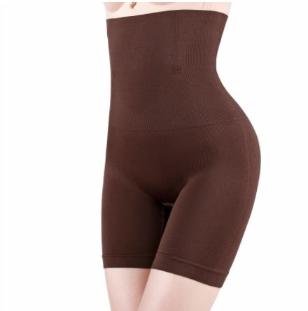 Tummy Control Slimming Body Shapewear Girdle