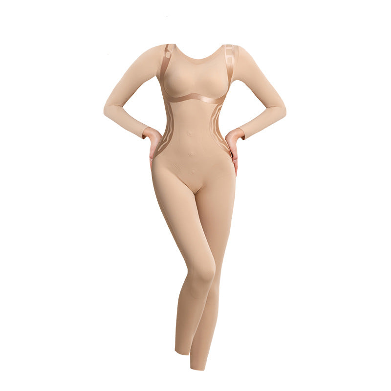One-Piece Shapewear