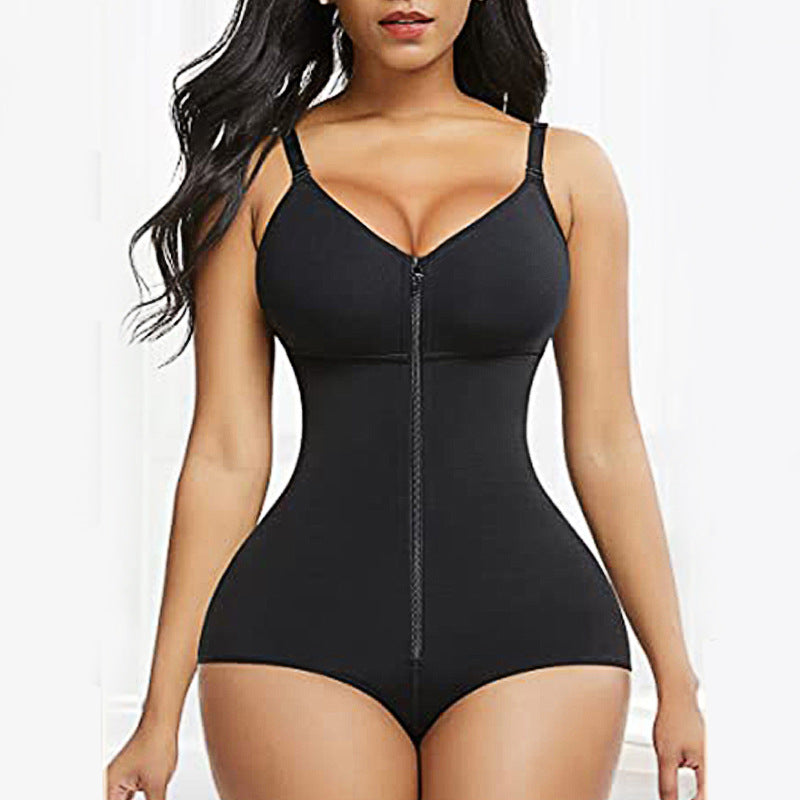 Full Body Shaper