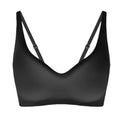 Seamless Support Bra